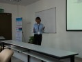 Tn dsc 8592